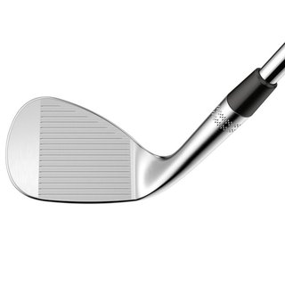 Callaway OPUS SP+ Chrome pánská wedge, ocel