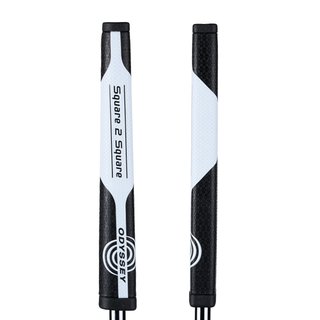 Odyssey Forward Press SS putter grip, Oversize