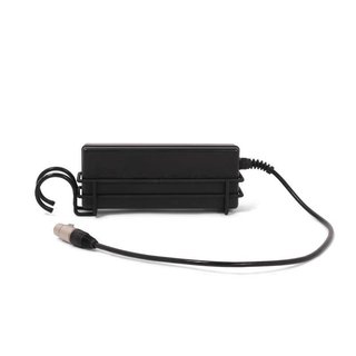 Big Max e-Lite Battery holder držák baterie