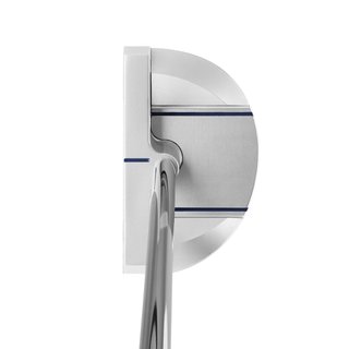 Bettinardi Antidote SB5 Simply Balanced putter