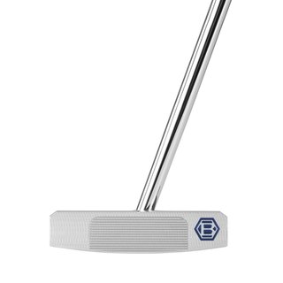 Bettinardi Antidote SB5 Simply Balanced putter