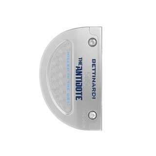 Bettinardi Antidote SB5 Simply Balanced putter