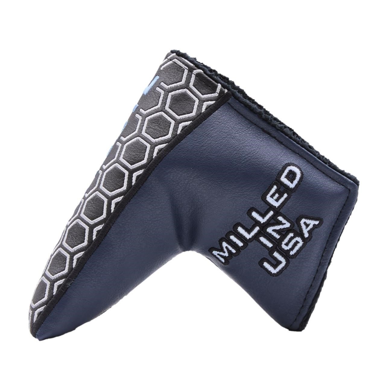 Bettinardi Antidote SB5 Simply Balanced putter