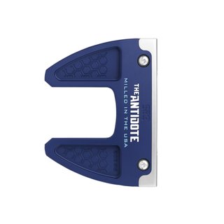 Bettinardi Antidote SB3 Simply Balanced putter