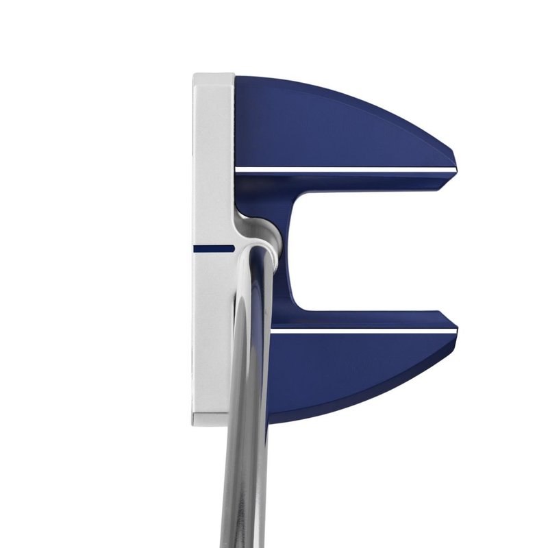 Bettinardi Antidote SB3 Simply Balanced putter