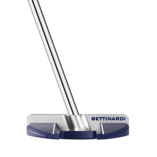 Bettinardi Antidote SB3 Simply Balanced putter