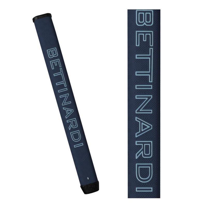 Bettinardi Antidote SB3 Simply Balanced putter