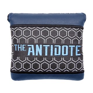 Bettinardi Antidote SB3 Simply Balanced putter