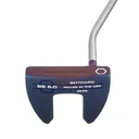 Bettinardi BB Series 6.0 putter