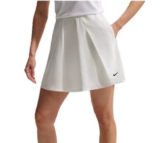 Nike Golf Club Flouncy golfová sukně, sail