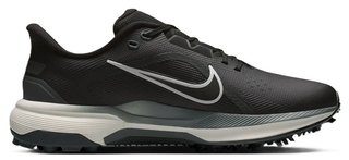 Nike Pegasus 1 pánské golfové boty, black/sail/white