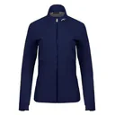 KJUS Rain Rescue 2.0 dámská bunda, atlanta blue