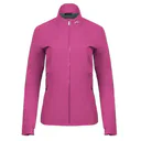 KJUS Rain Rescue 2.0 dámská bunda, peony