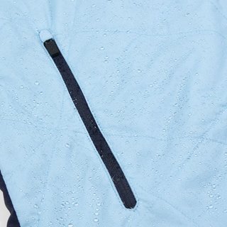 KJUS Retention pánská bunda, atlanta blue/poolside