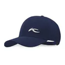 KJUS Classic kšiltovka unisex, atlanta blue