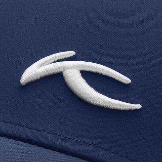 KJUS Classic kšiltovka unisex, atlanta blue