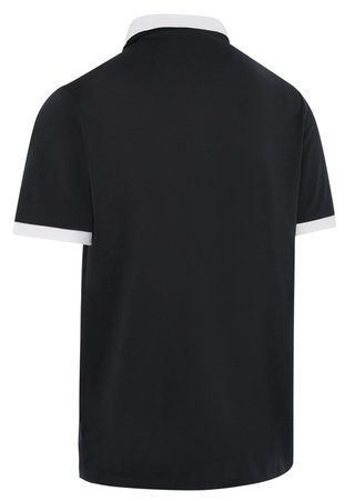 Callaway Modern Traveler pánské polo, anthracite