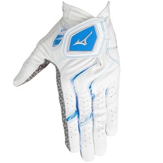 Mizuno Double Grip pánská golfová rukavice