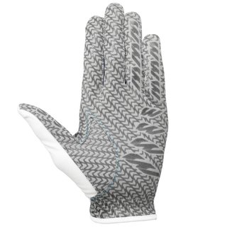 Mizuno Double Grip pánská golfová rukavice