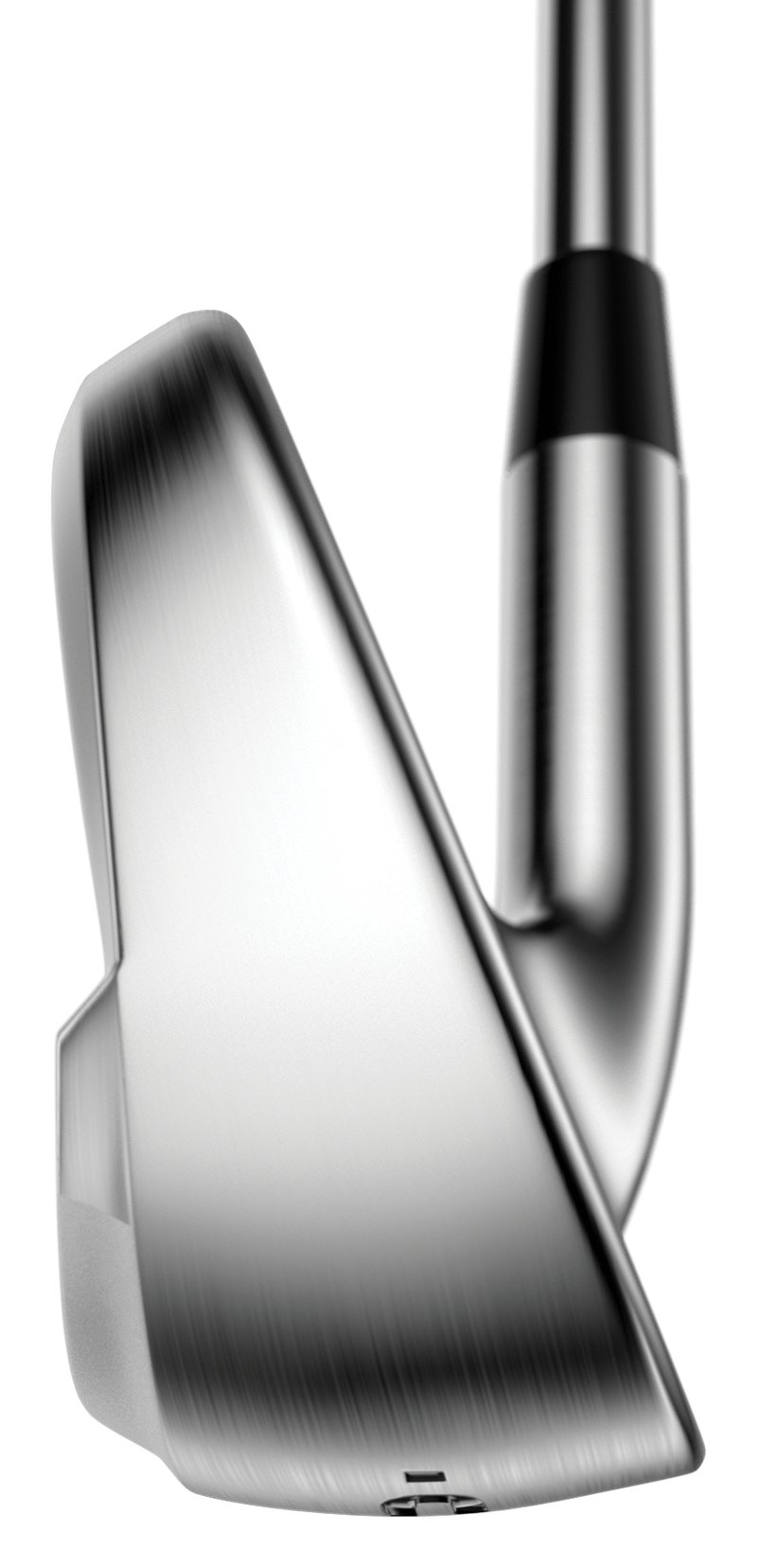 Callaway Quantum Max OS pánské železo č. 5, ocel