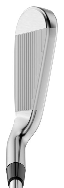 Callaway Quantum Max OS pánské železo č. 5, ocel
