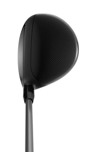 Callaway Quantum TI pánské fairway dřevo