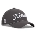 Titleist Tour Breezer pánská kšiltovka, šedá