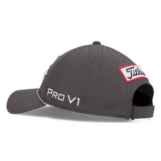 Titleist Tour Breezer pánská kšiltovka, šedá