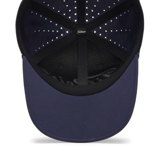 Titleist Tour Breezer pánská kšiltovka, modrá