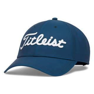 Titleist Players Ball Marker pánská kšiltovka, monterey