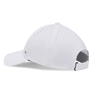 Titleist Charleston Breezer pánská kšiltovka, bílá