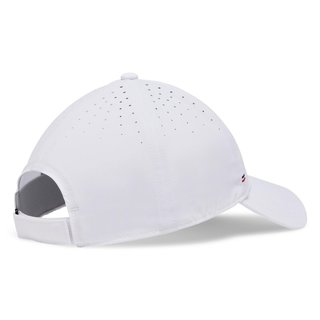 Titleist Charleston Breezer pánská kšiltovka, bílá