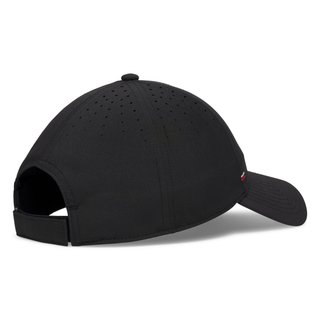 Titleist Charleston Breezer pánská kšiltovka, černá