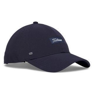 Titleist Charleston Breezer pánská kšiltovka, modrá