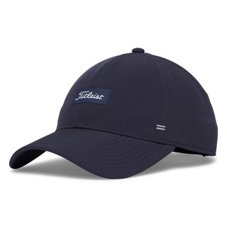 Titleist Charleston Breezer pánská kšiltovka, modrá