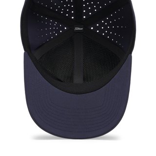 Titleist Charleston Breezer pánská kšiltovka, modrá