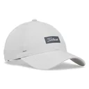 Titleist Charleston Breezer pánská kšiltovka, marble