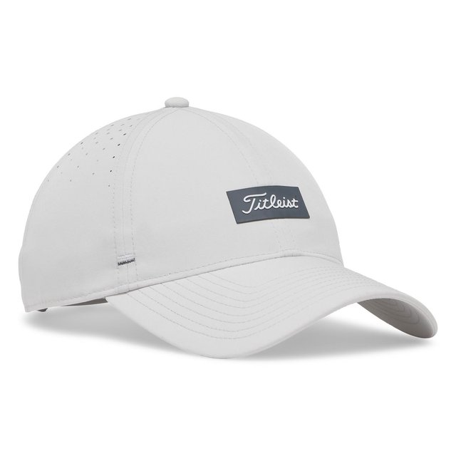 Titleist Charleston Breezer pánská kšiltovka, marble