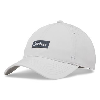 Titleist Charleston Breezer pánská kšiltovka, marble