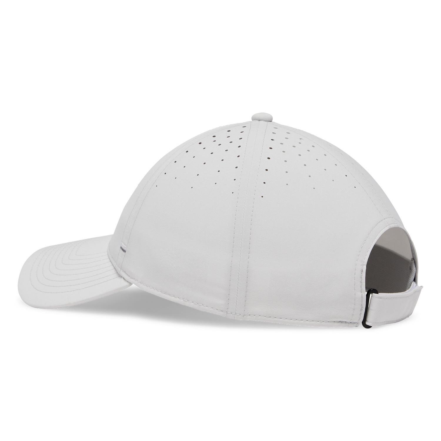 Titleist Charleston Breezer pánská kšiltovka, marble