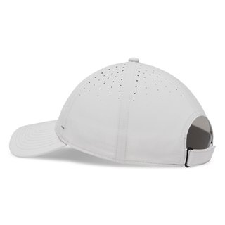 Titleist Charleston Breezer pánská kšiltovka, marble