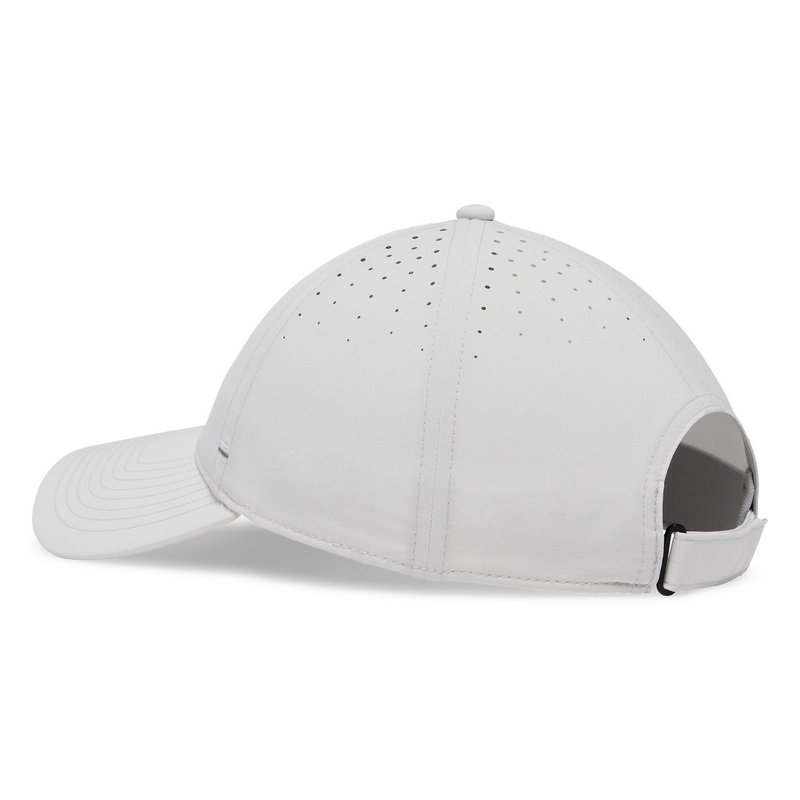 Titleist Charleston Breezer pánská kšiltovka, marble