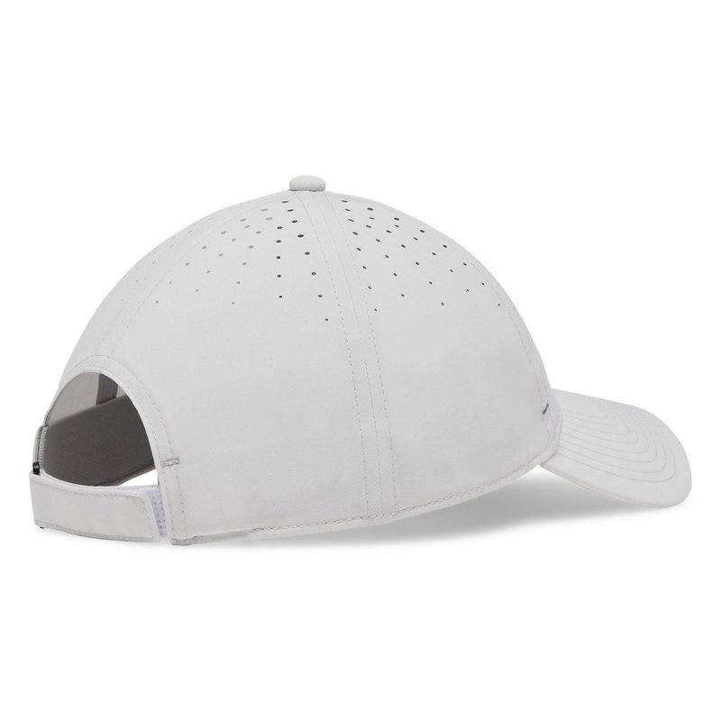 Titleist Charleston Breezer pánská kšiltovka, marble