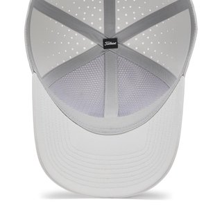 Titleist Charleston Breezer pánská kšiltovka, marble