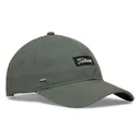 Titleist Charleston Breezer pánská kšiltovka, cypress