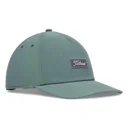 Titleist Santa Cruz Kickback pánská kšiltovka, eucalyptus