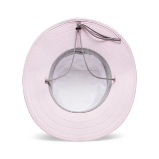 Titleist Tour Aussie pánský klobouk, pale pink