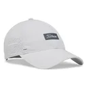 Titleist Charleston Breezer dámská kšiltovka, marble