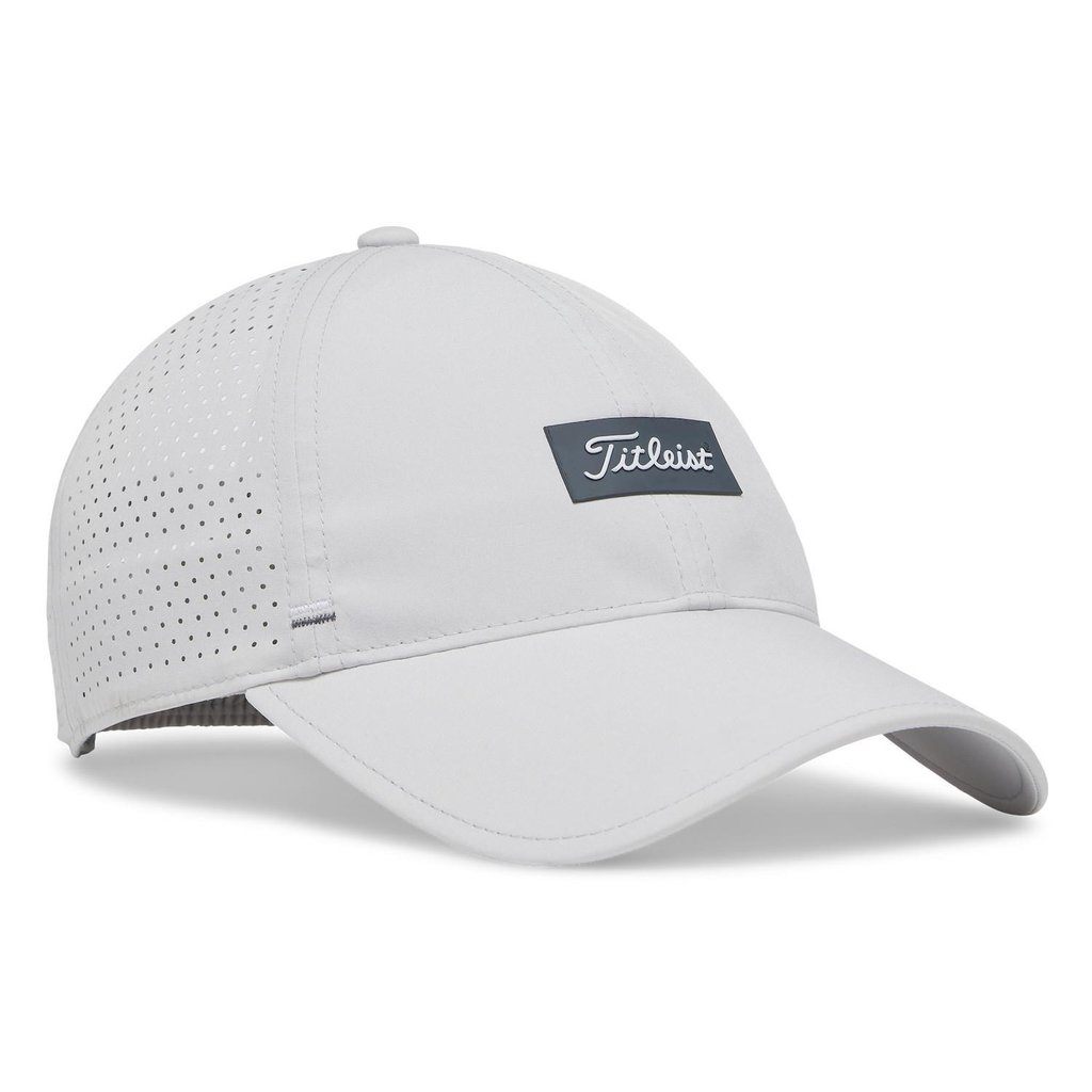 Titleist Charleston Breezer dámská kšiltovka, marble