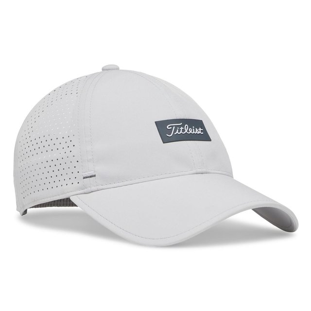 Titleist Charleston Breezer dámská kšiltovka, marble